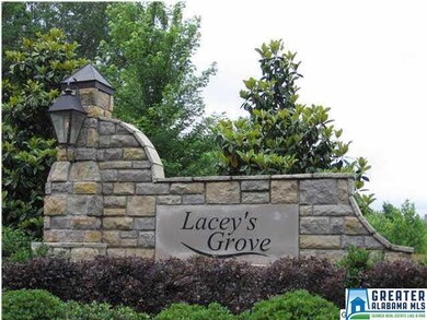 728 Crider Rd, Maylene, AL 35114 - photo 4