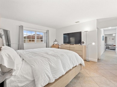 4605 SW 139th Ct unit 814, Miami, FL 33175 - photo 3