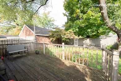 621 Hoyt St SE, Grand Rapids, MI 49507 - photo 4