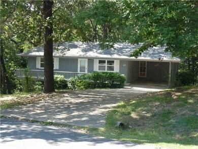 22 Evesham Ln, Bella Vista, AR 72714 - photo 2
