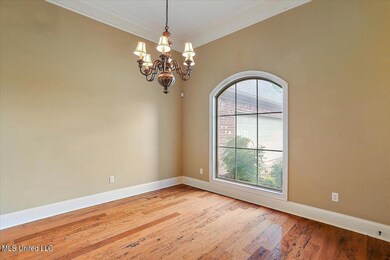 16-506 Assurance Cir