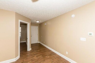 109 Felix St, Georgetown, KY 40324 - photo 2