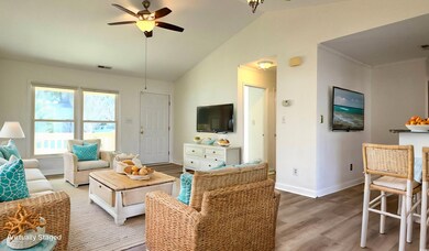 9404 Chicory Ln, Murrells Inlet, SC 29576 - photo 5