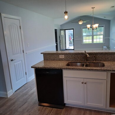 100 Emmeline Ct, Conway, SC 29527 - photo 7