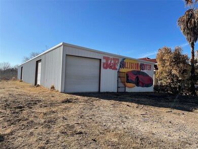 12601 Mosielee St, Houston, TX 77086 - photo 6