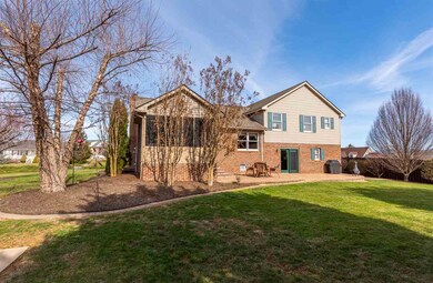 71 Pambrook Dr, Fishersville, VA 22939 - photo 7