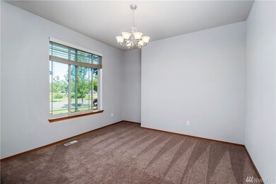 1200 Blue Jay Ave SW, Orting, WA 98360 - photo 6