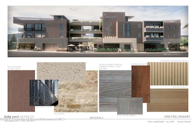 2021-09-09 A Lots_Lakeside_DRB Packet_sm