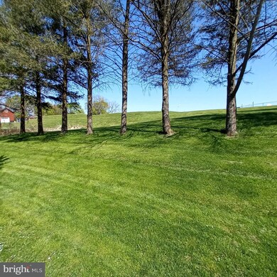 111 S 4th St, Womelsdorf, PA 19567 - photo 4