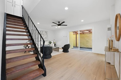 2320 Euclid Ave unit 1, National City, CA 91950 - photo 7