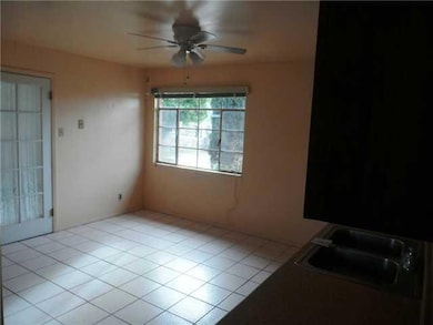 1807 Raton Dr, El Paso, TX 79915 - photo 7