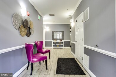 302 Wyndham Cir unit C, Owings Mills, MD 21117 - photo 2