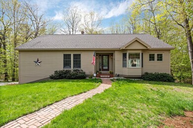 1 Wedgewood Dr, Windham, ME 04062 - photo 3