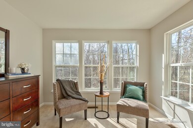 47 Swearingen Way, Shepherdstown, WV 25443 - photo 4