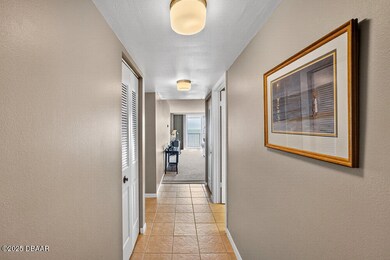 The Atlantis Condominium unit 803, Ormond Beach, FL 32176 - photo 4