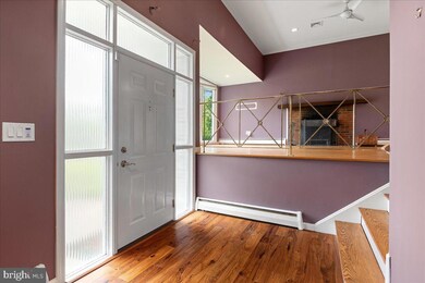 456 Riverside Dr, Princeton, NJ 08540 - photo 3