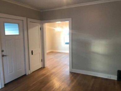 195 W 16th St, Holland, MI 49423 - photo 4