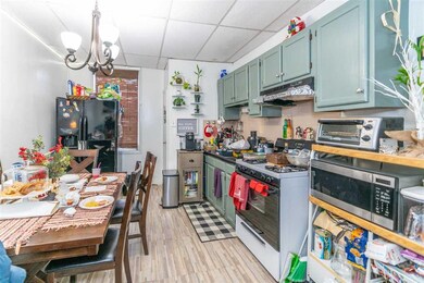 904 Bergenline Ave unit 5, Union City, NJ 07087 - photo 3