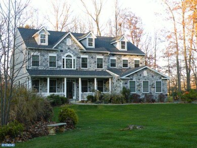 34 Waterview Dr, Pilesgrove, NJ 08098 - photo 2