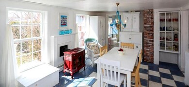 26 North Ave, Saco, ME 04072 - photo 6