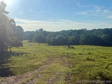 29110 S 321st West Ave, Bristow, OK 74010 - photo 6