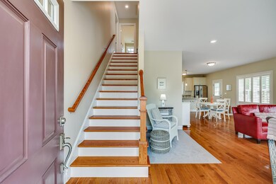 637 Gifford St unit 13B, Falmouth, MA 02540 - photo 7