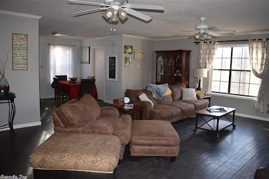 0 Cr 744, Jonesboro, AR 72401 - photo 7