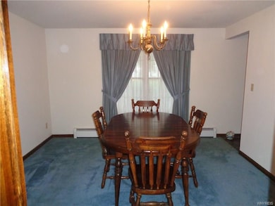 1272 Abington Place, North Tonawanda, NY 14120 - photo 5