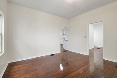 91 N Wheatland Ave, Columbus, OH 43204 - photo 7