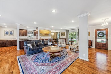 1519 Lehman St, Houston, TX 77018 - photo 6