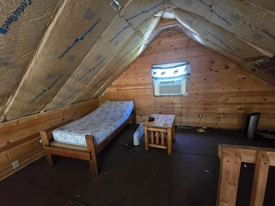 8771 W Deer Ln, Ojibwa, WI 54862 - photo 7