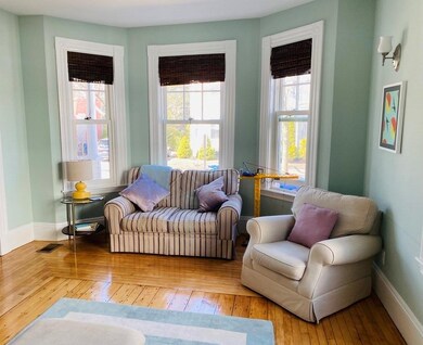 18 Whittemore St unit 18, Arlington, MA 02474 - photo 7