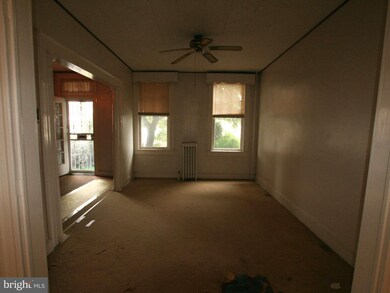 616 Allendale St, Baltimore, MD 21229 - photo 5