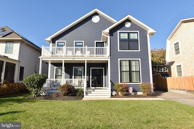 15 Hickman St, Rehoboth Beach, DE 19971 - photo 2