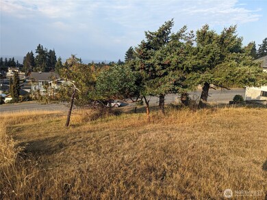 999999 E 5th St, Port Angeles, WA 98362 - photo 7