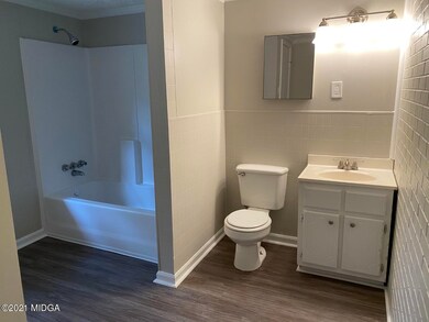 1926 Fairway Dr, Macon, GA 31217 - photo 5