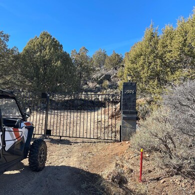 2976 Juniper Way, New Harmony, UT 84757 - photo 6