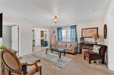 6112 Welsh Dr, Lake Saint Louis, MO 63367 - photo 2