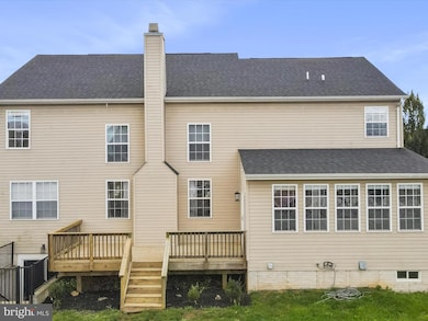 15 Overbrook Rd, Ranson, WV 25438 - photo 6