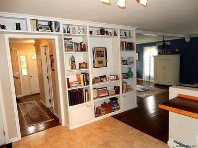 355 Sweetmilk Creek Rd, Troy, NY 12180 - photo 7