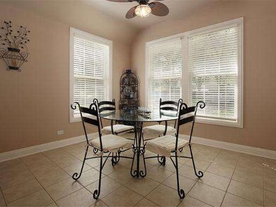 4018 Bluebird Ln, Rolling Meadows, IL 60008 - photo 7