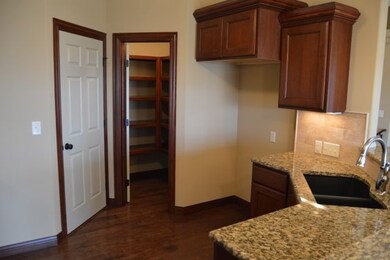 106 S Crocker Ct, Colwich, KS 67030 - photo 7