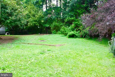 10729 Cobblestone Dr, Spotsylvania, VA 22553 - photo 5