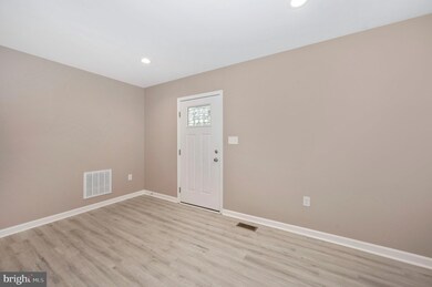 1125 Fairview Rd, Hagerstown, MD 21742 - photo 3
