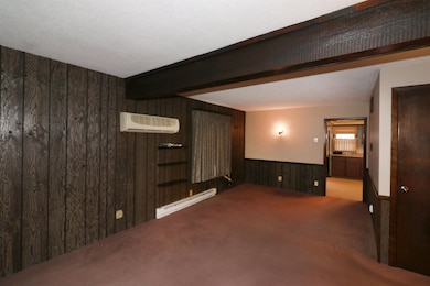 32 W 1st St, Spencer, IA 51301 - photo 6