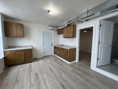 2206 S Oakley Ave unit 2B, Chicago, IL 60608 - photo 5