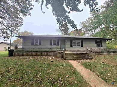 963 NE 1021, Windsor, MO 65360 - photo 4