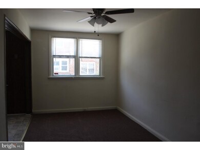 1219 Edgehill Rd, Darby, PA 19023 - photo 3