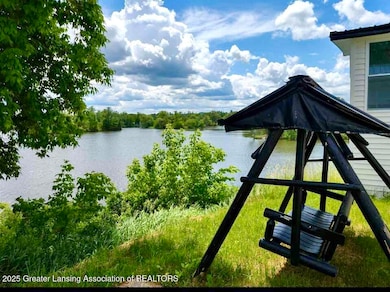 2388 Dam Rd, West Branch, MI 48661 - photo 5