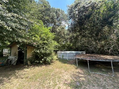 31910 Waller Tomball Rd, Waller, TX 77484 - photo 3